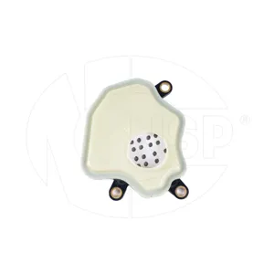 NSP NSPRS79N22 Фильтр АКПП внутренний CVT Chery Tiggo 7,8 PRO