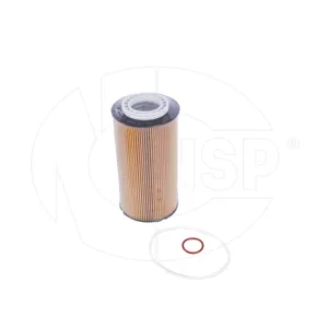 NSP NSPRS79N24 Фильтр масляный Daf CXFX