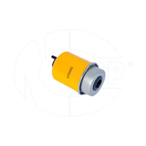 NSP NSPRS80N10 Фильтр топливный грубой очистки JCB 32925694