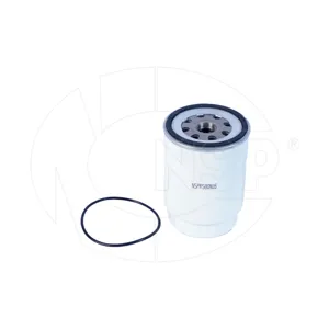 NSP NSPRS80N16 Фильтр топливный грубой отчистки (система Preline 270)