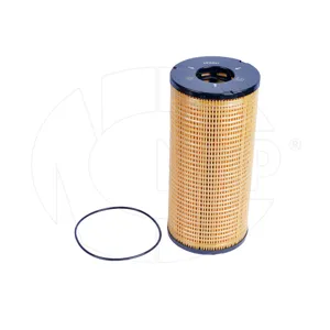 NSP NSPRS80N4 Фильтр топливный PERKINS