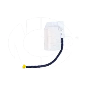 NSP NSPRS81N10 Фильтр топливный Hyundai i40 Veloster Kia Optima 12-