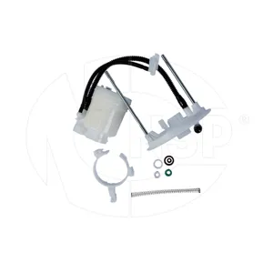 NSP NSPRS81N20 Фильтр топливный Mazda СХ-5