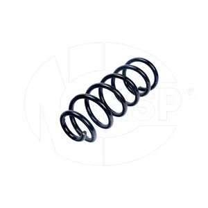 NSP NSPRS88N19 Пружина подвески задней Mazda CX-5 (12- )