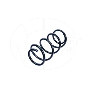 NSP NSPRS88N45 Пружина подвески Nissan Qashqai 14-