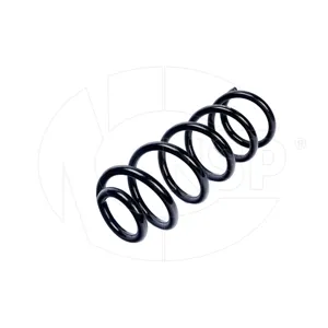 NSP NSPRS88N68 Пружина подвески задней Mazda CX-5 (12-17)