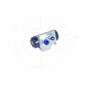 NSP NSPRS8N2 Рабочий тормозной цилиндр правый Renault Duster 1.61.5dCi 10>