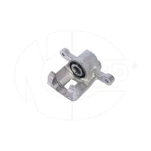 NSP NSPRS8N41 СУППОРТ Lacetti 05- D=32MM ЗАДНИЙ ЛЕВЫЙ БЕЗ СКОБЫ