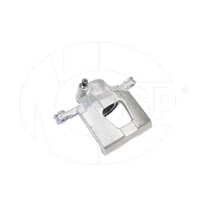 NSP NSPRS8N44 Суппорт передний правый (без скобы) Chevrolet Aveo (T250255)