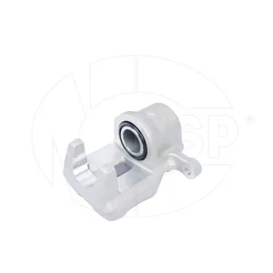 NSP NSPRS8N47 Тормозной суппорт Toyota RAV4 06-