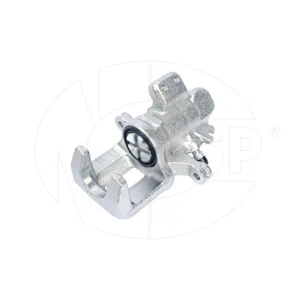 NSP NSPRS8N50 Тормозной суппорт задний левый Honda Civic 4D (06-12)