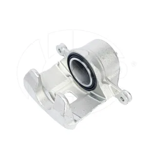 NSP NSPRS8N53 Суппорт тормозной KIA SPORTAGE/HYUNDAI 04-