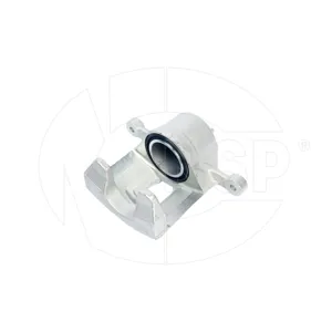 NSP NSPRS8N55 Суппорт тормозной HYUNDAI SORARIS/KIA 11-