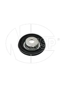 NSP NSPRS90N25 Опора амортизатора переднего