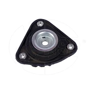 NSP NSPRS90N42 Опора амортизатора Ford Focus III 10-