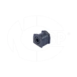 NSP NSPRS90N44 Втулка заднего стабилизатора TANK 300500
