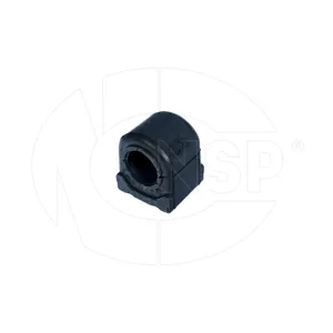 NSP NSPRS90N45 Втулка стабилизатора Exeed VX 20-