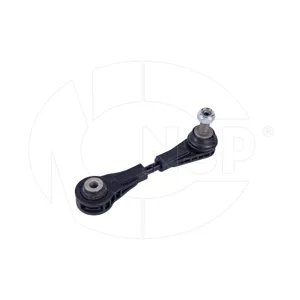 NSP NSPRS90N49 Стойка стабилизатора Geely Monjaro задн.