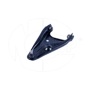 NSP NSPRS90N7 РЫЧАГ Nissan Almera G15 12-19 ПЕРЕДНИЙ ПРАВЫЙ (NSP)