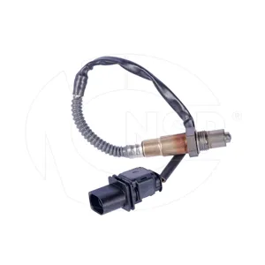NSP NSPRS92N20 Датчик Chery Tiggo 4 Tiggo 7 PRO 17- кислородный