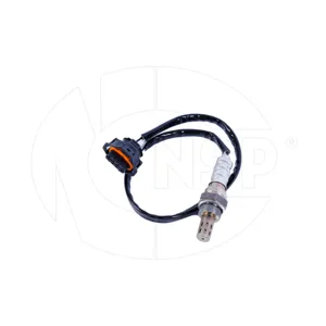 NSP NSPRS92N23 Датчик Opel Astra H -11 кислородный (верх.)