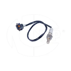 NSP NSPRS92N24 Датчик Opel Astra H -11 кислородный (низ.)