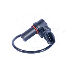 NSP NSPRS92N7 Датчик положения распредвала Daf