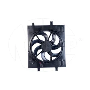NSP NSPRS94N6 Вентилятор Geely Atlas PRO 21-