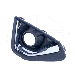 NSP NSPRS97N1 Рамка ПТФ Haval F7F7X 19-