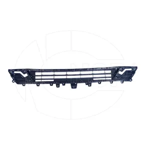 NSP NSPRS97N12 Решетка бампера Haval Jolion 21-