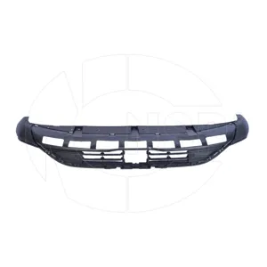 NSP NSPRS97N144 Накладка Chery Tiggo 8 PRO Tiggo 8 Pro Max 21- бампера передн.