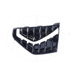 NSP NSPRS97N25 Рамка ПТФ Haval Jolion 21-