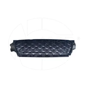 NSP NSPRS97N74 Решетка бампера Renault Duster 21- перед.