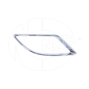 NSP NSPRS97N82 Мoлдинг левой ПTФ Chery Tiggo 7