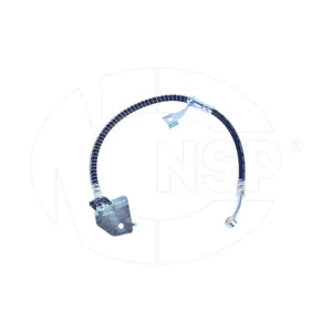 NSP NSPRS9N2 Шланг тормозной