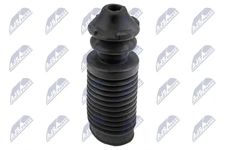 NTY ABDA004 Отбойник амортизатора