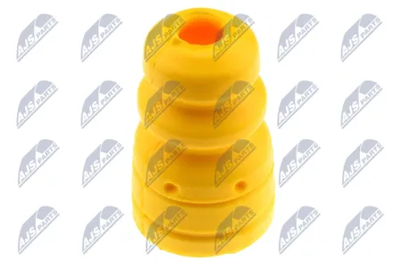 NTY ABHY505 Отбойник амортизатора