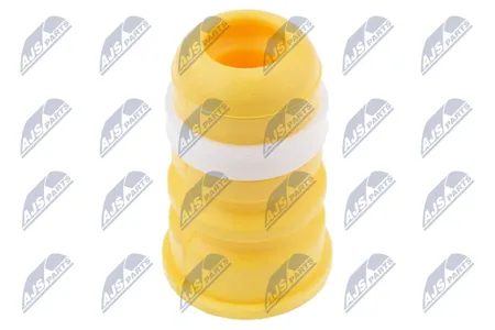 NTY ABLR001 отбойник переднего амортизатора Land Rover Freelander 06>