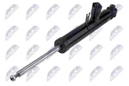 NTY ABM010 Амортизатор