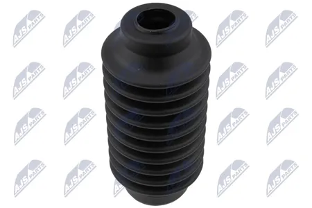 NTY ABMZ014 MAZDA TRIBUTE EP 00-07 , ,