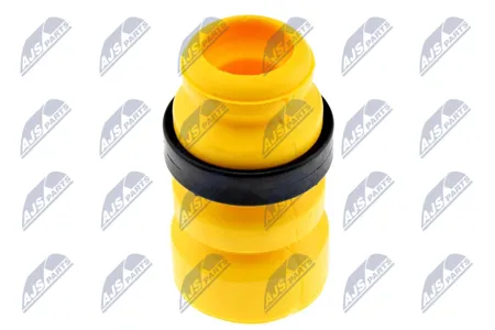 NTY ABMZ030 Отбойник амортизатора ( Mazda cx-5 11- перед )