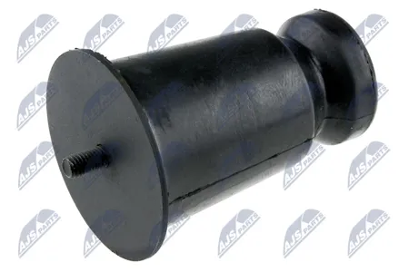 NTY ABNS014 Отбойник пружины
