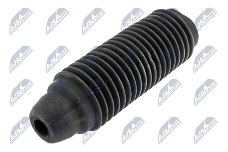 NTY ABNS051 ПЫЛЬНИК АМОРТИЗАТОРА 31 0713, 0613, 0713, 08