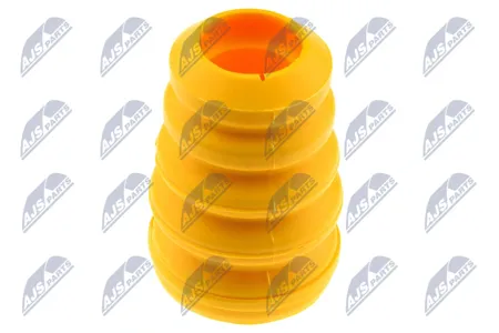 NTY ABTY011 Отбойник амортизатора Toyota Avensis 97-03, Camry 91-01, Lexus es300 96-01 зад
