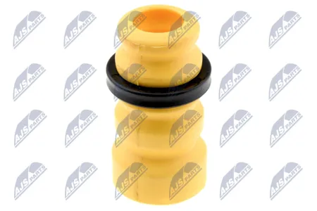 NTY ABTY046 Отбойник переднего амортизатора Toyota Camry 01->11, Highlander 07->13, Lexus rx, es