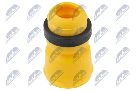 NTY ABVW015 Отбойник амортизатора