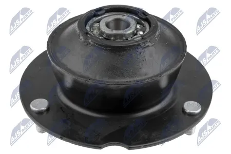 NTY ADBM004 Верх опора амортизатора BMW 3 e46 98-05, 5 e39 95-03, x3 e83 04-10 перед