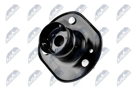 NTY ADCH005 Опора стойки амортизатора