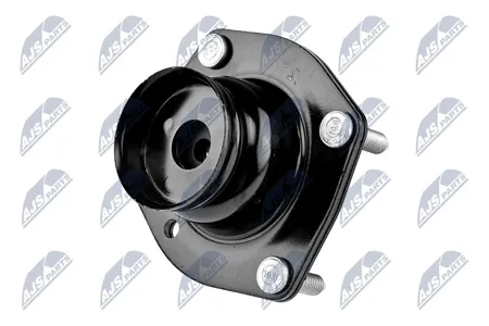 NTY ADCH020 Верх опора амортизатора Jeep Grand Cherokee 05-, Commander 06- перед