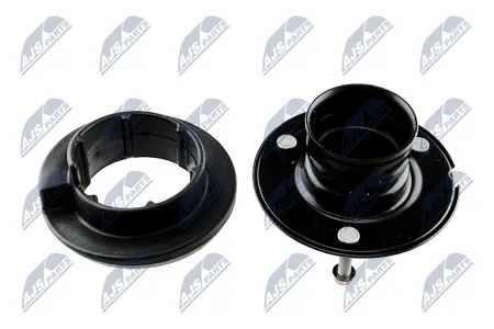 NTY ADCH026 Верх опора амортизатора Cadillac Escalade 07-, Chevrolet Tahoe 07-, avalanche 07- перед